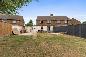 Photo 23- click for photo gallery